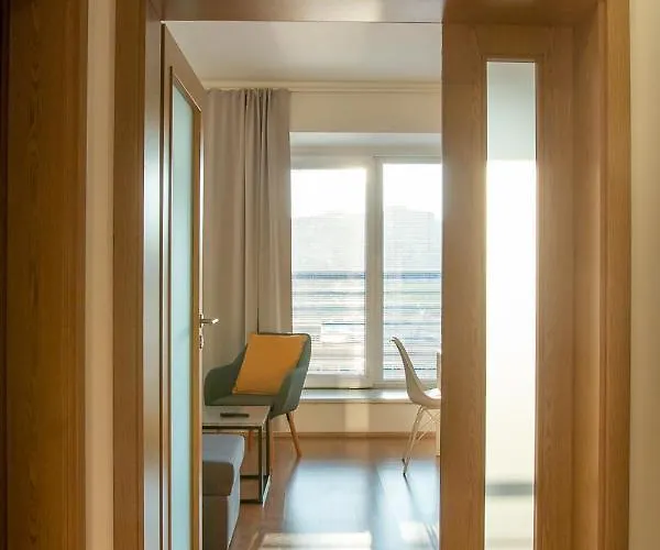 Yellow Οστράβα