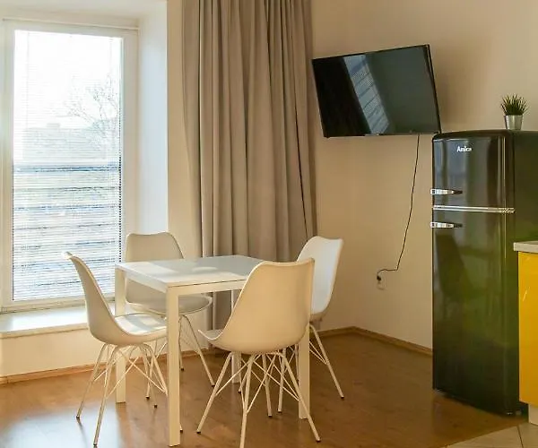 Yellow 오스트라바